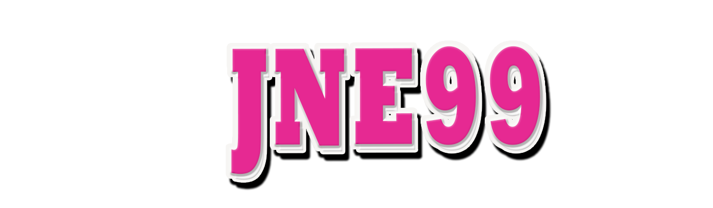 JNE99